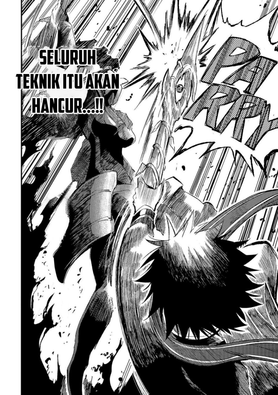 Chapter 281 - halaman 9
