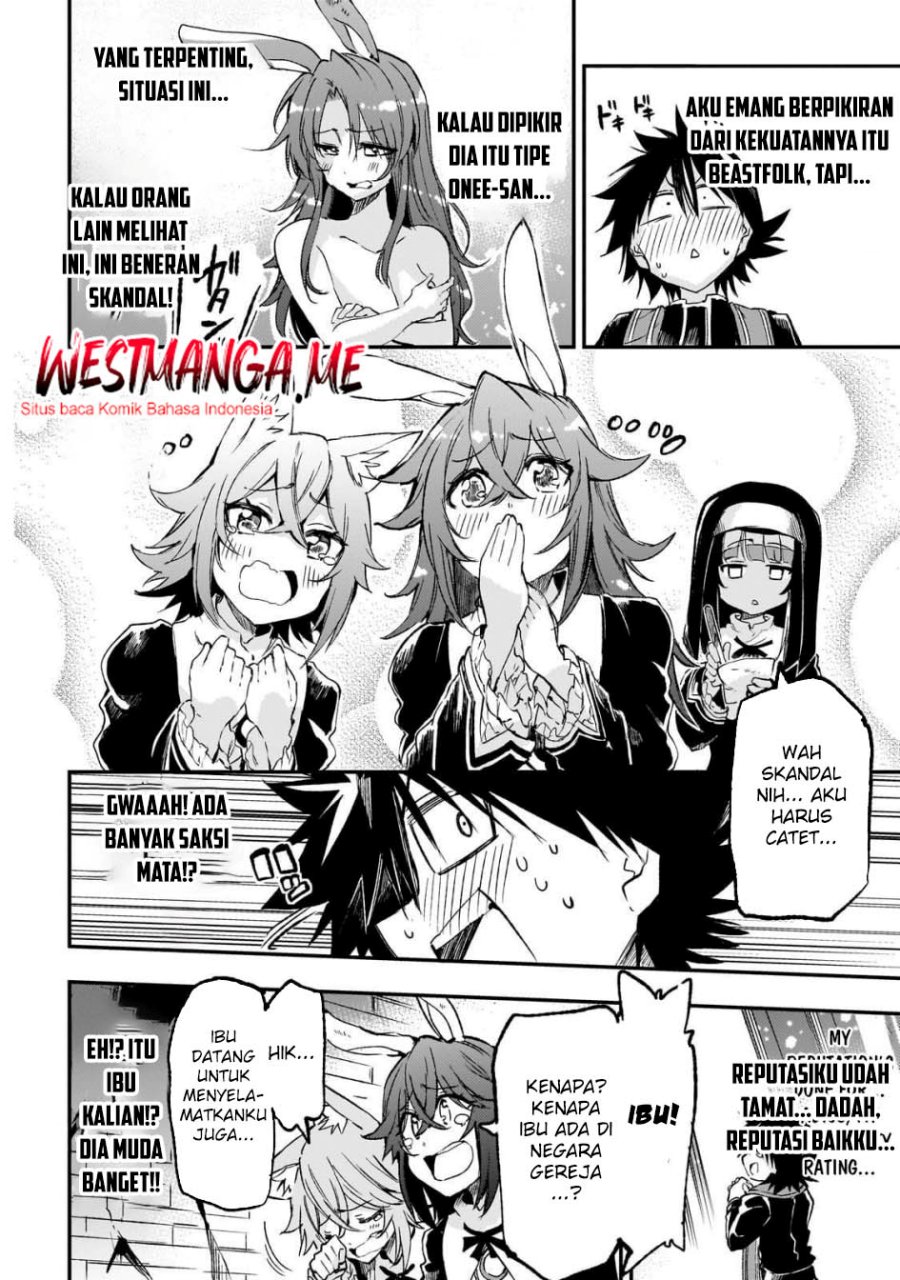 Chapter 282 - halaman 11
