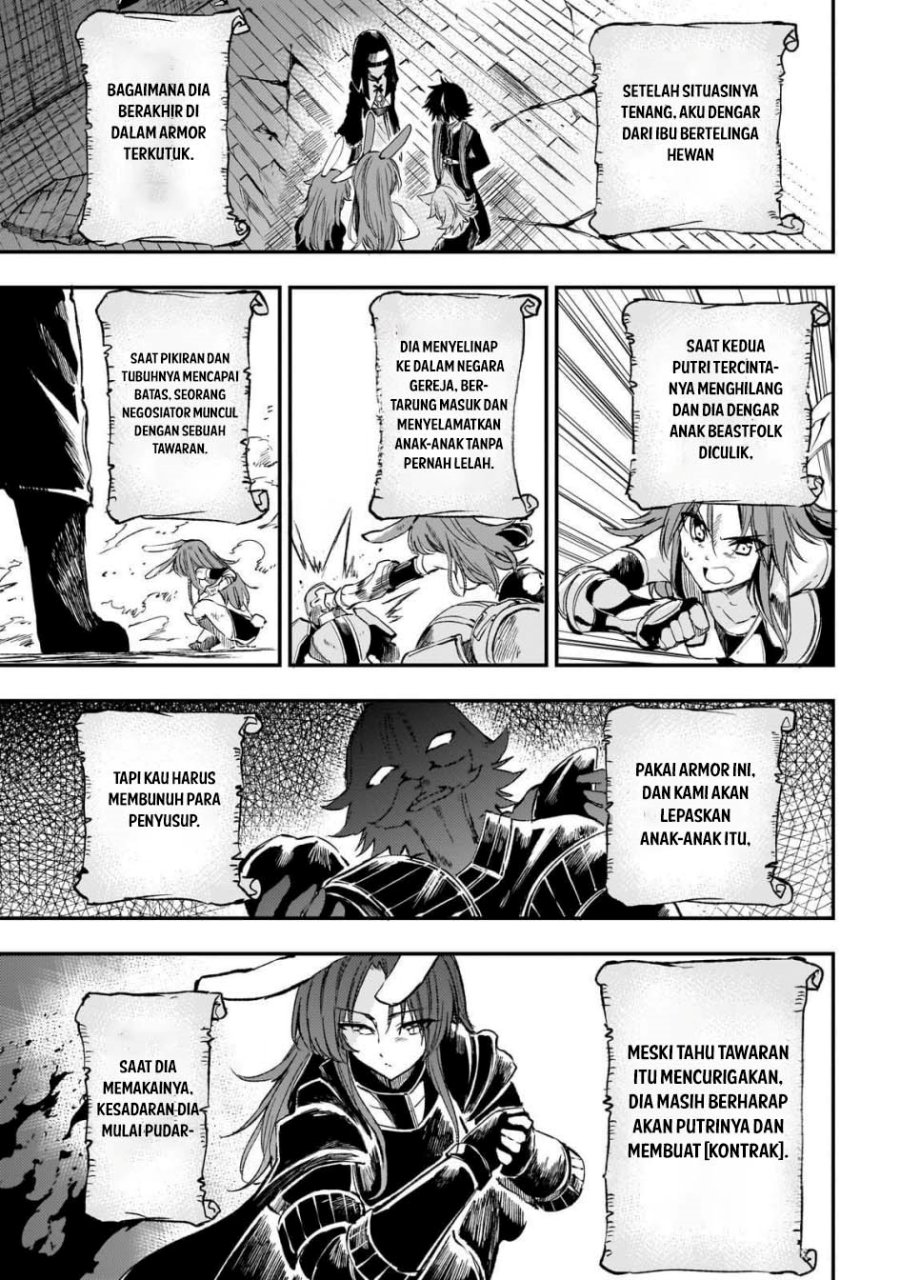 Chapter 282 - halaman 12