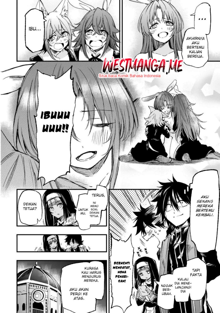 Chapter 282 - halaman 14