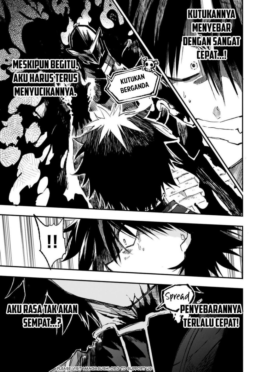 Chapter 282 - halaman 3