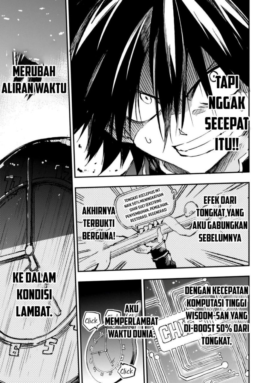 Chapter 282 - halaman 6