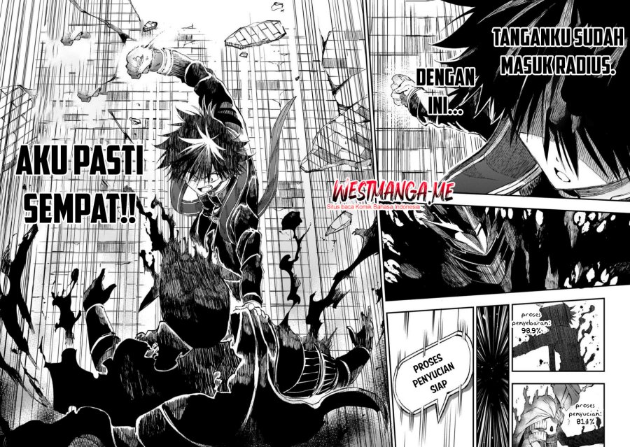 Chapter 282 - halaman 7