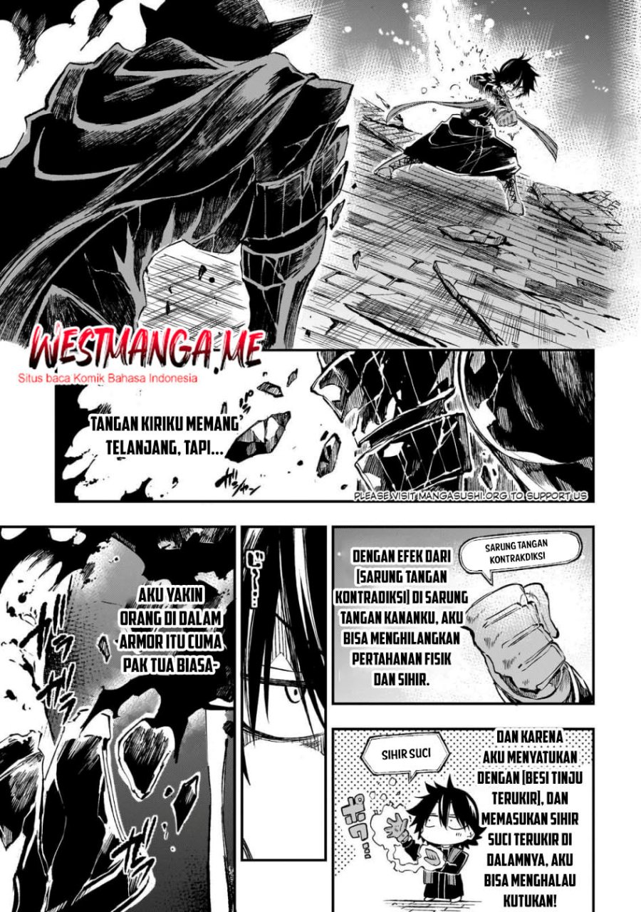 Chapter 282 - halaman 9