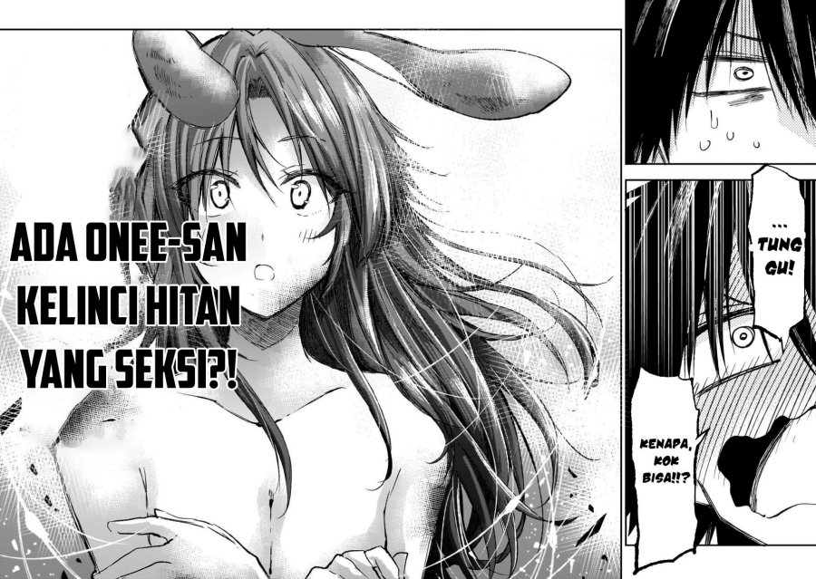 Chapter 282 - halaman 10