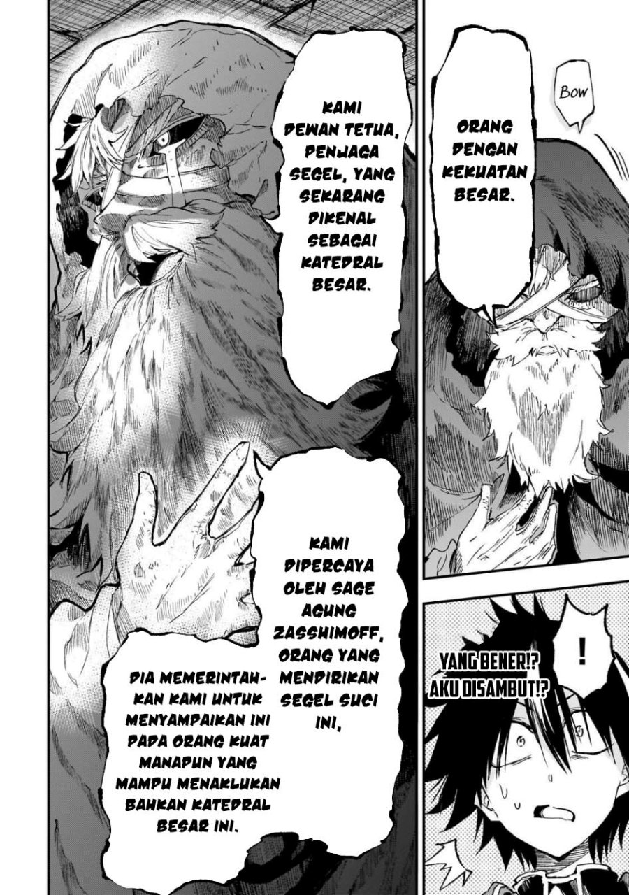 Chapter 283 - halaman 11