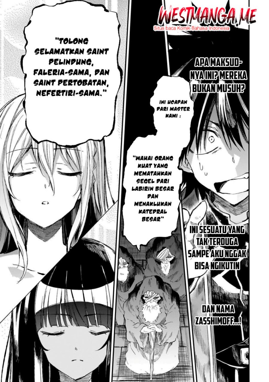 Chapter 283 - halaman 12
