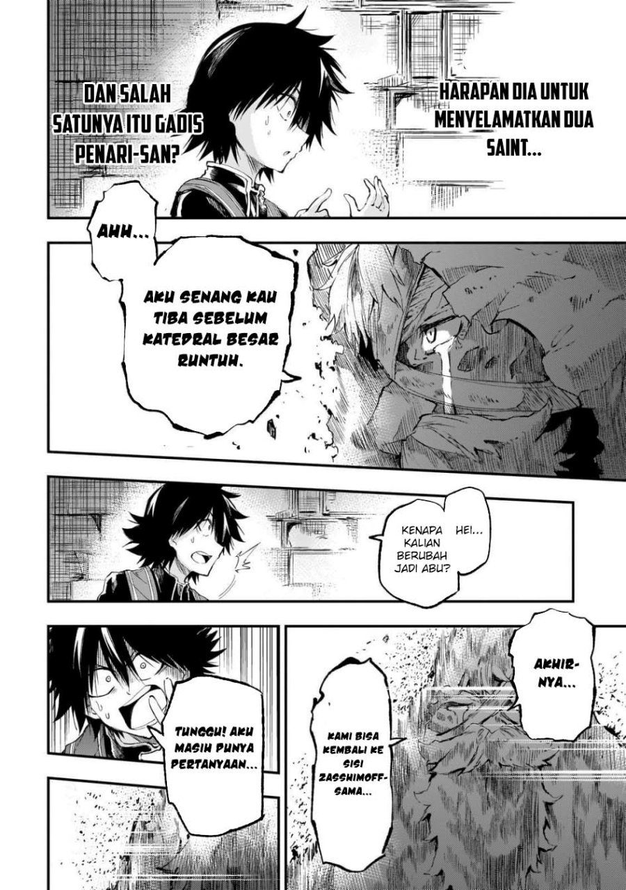 Chapter 283 - halaman 13