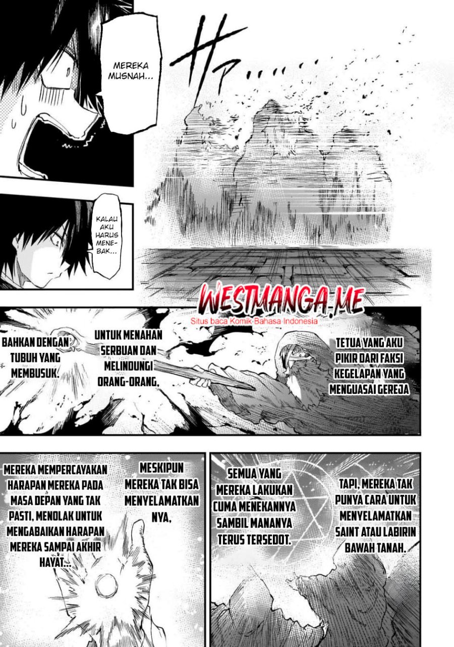 Chapter 283 - halaman 15