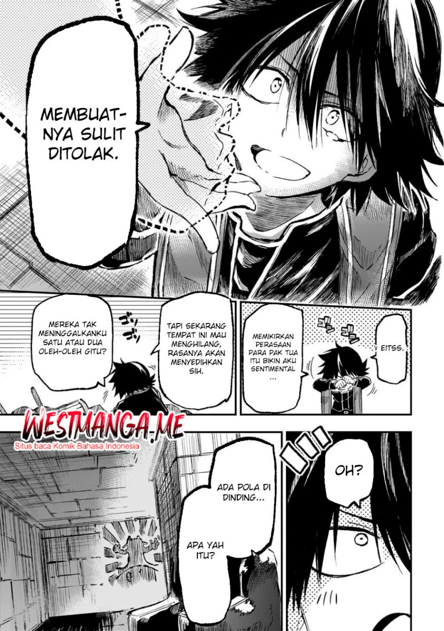 Chapter 283 - halaman 17