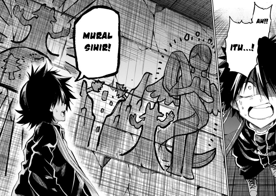 Chapter 283 - halaman 18