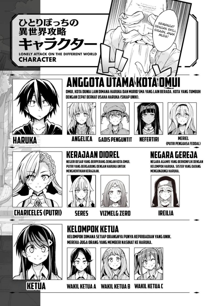 Chapter 283 - halaman 3