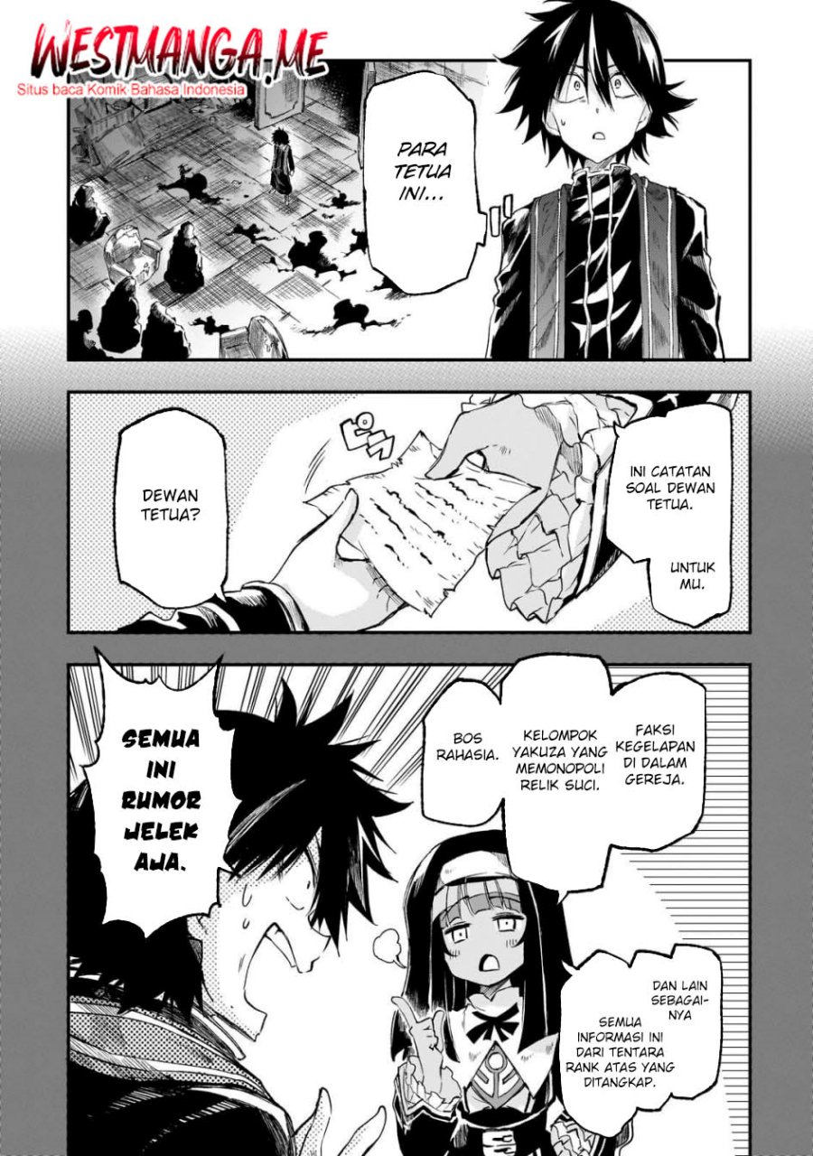 Chapter 283 - halaman 8