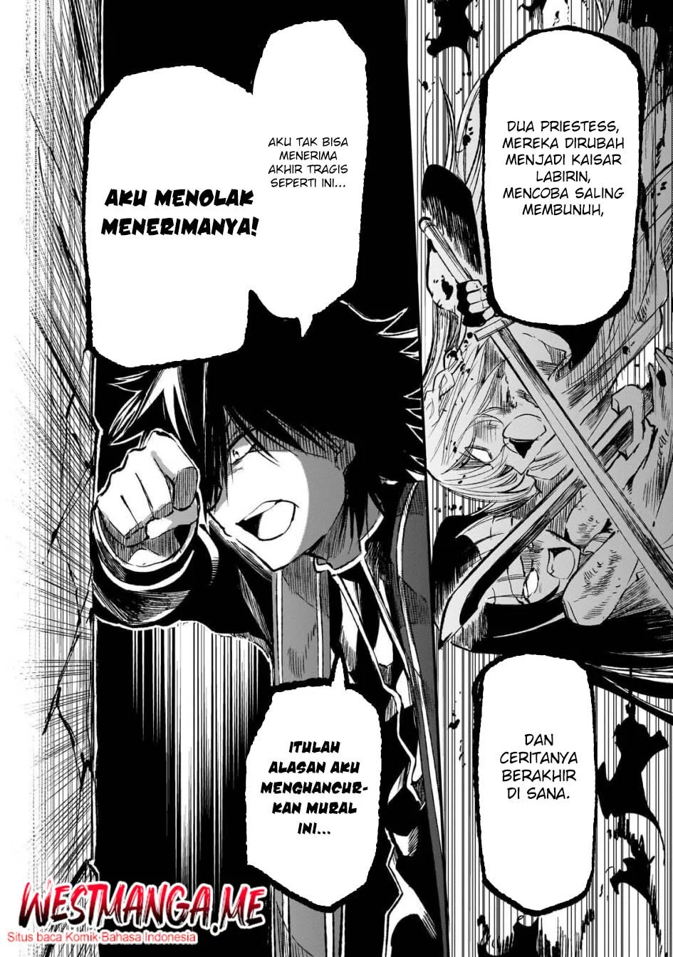 Chapter 284 - halaman 14