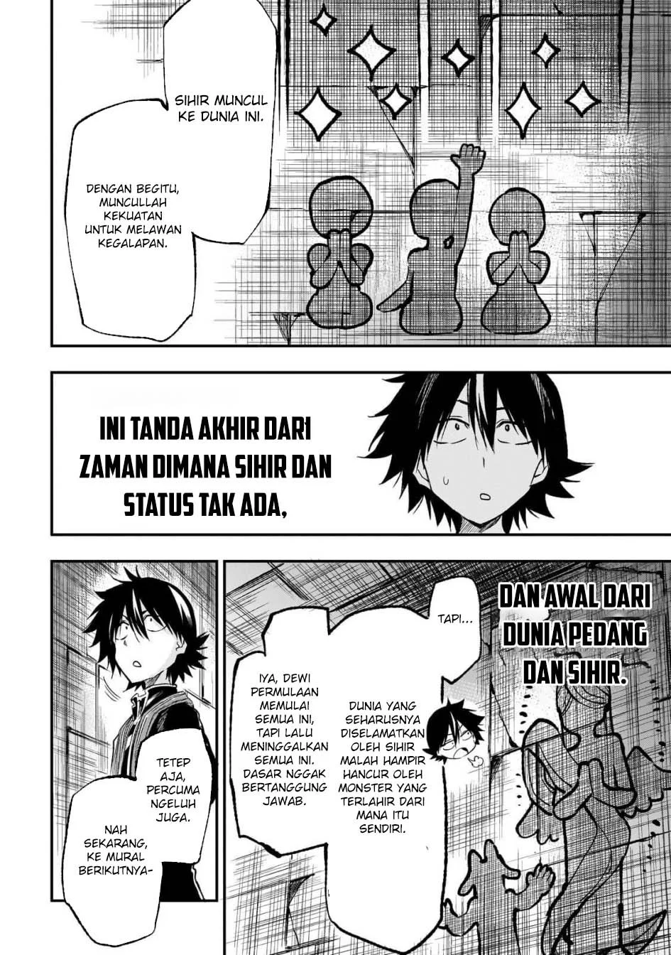 Chapter 284 - halaman 6
