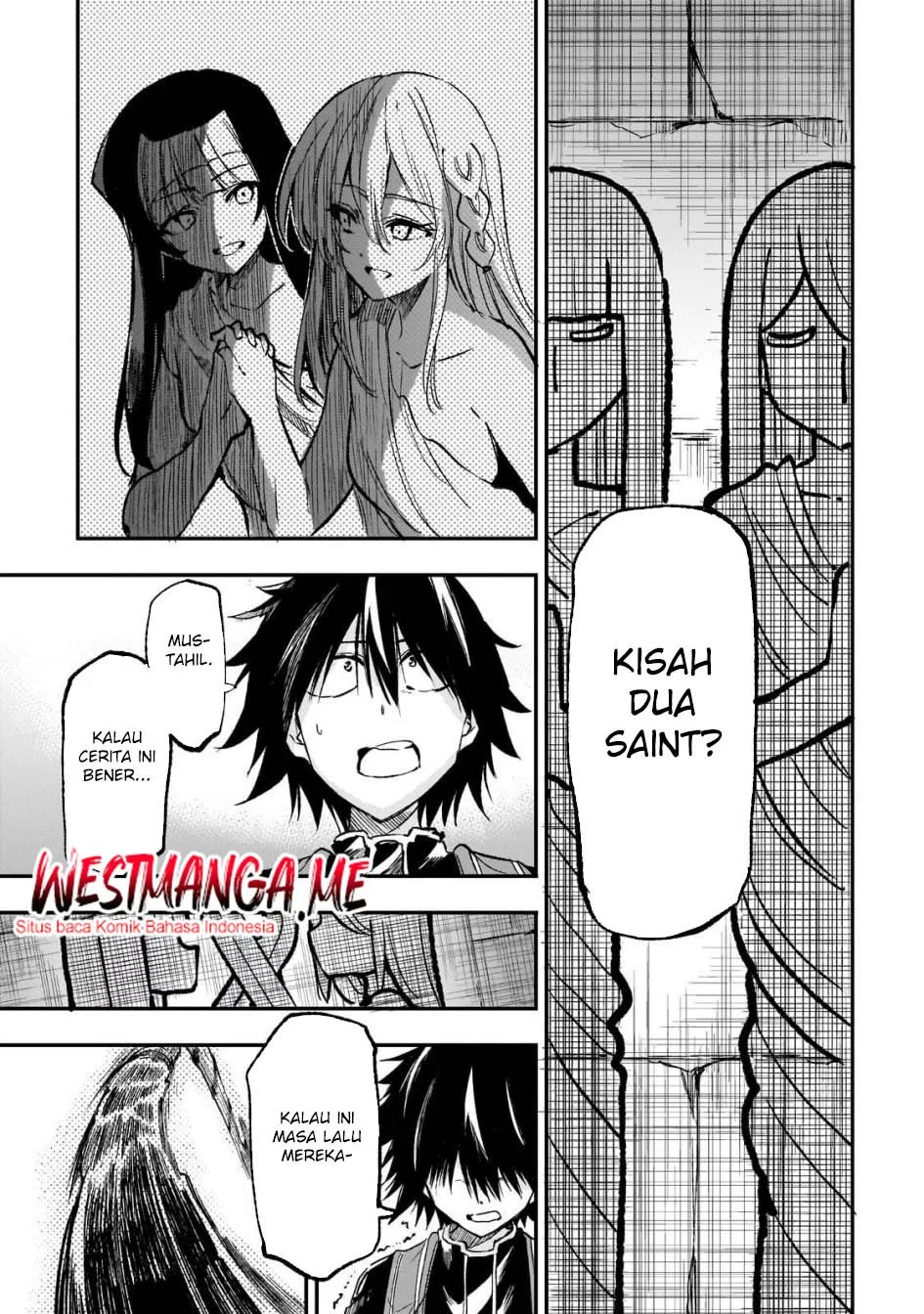Chapter 284 - halaman 9
