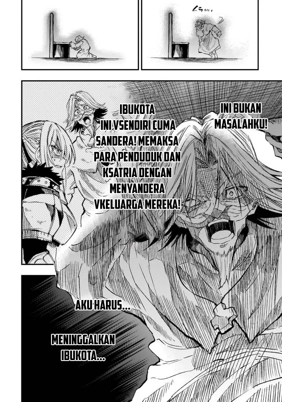 Chapter 285 - halaman 11