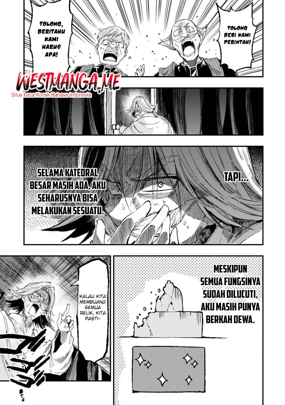 Chapter 285 - halaman 13