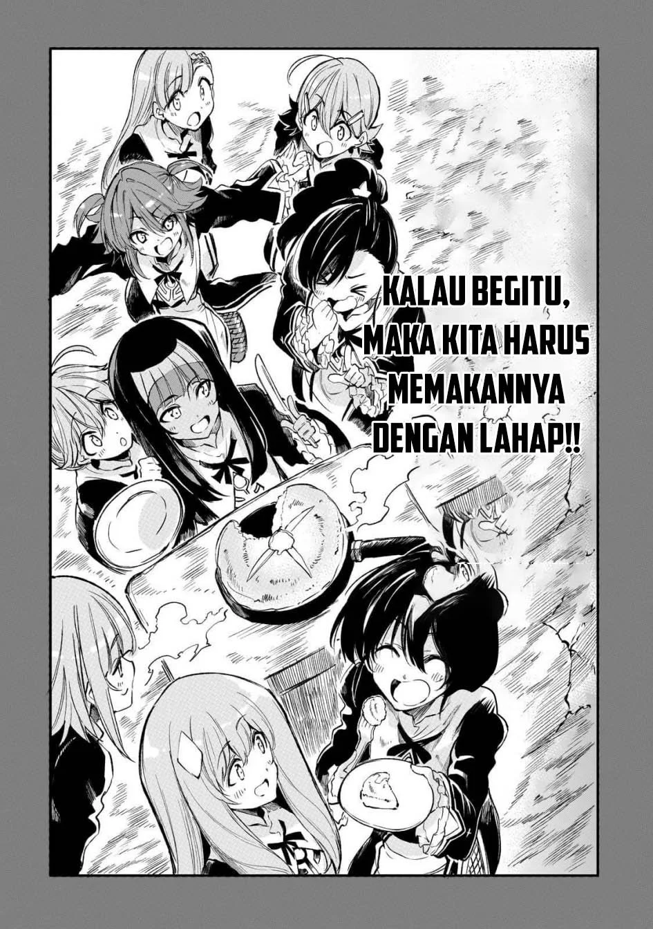 Chapter 286 - halaman 7