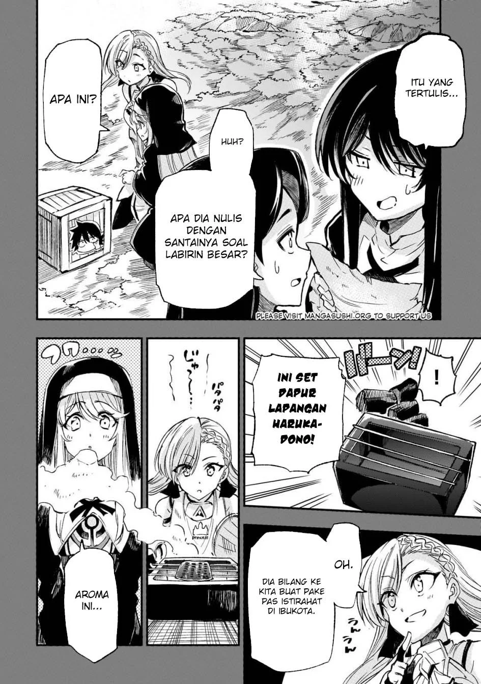 Chapter 286 - halaman 9