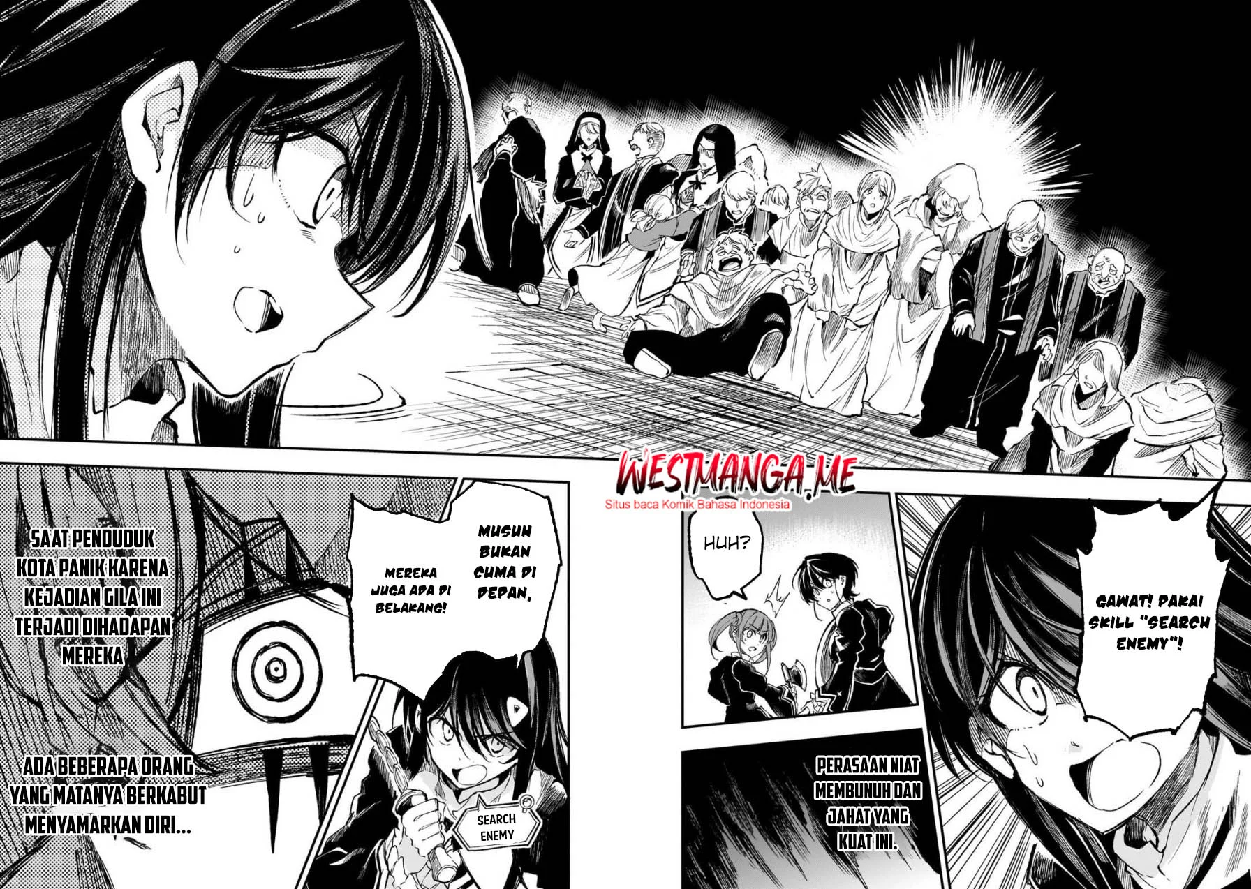 Chapter 287 - halaman 9
