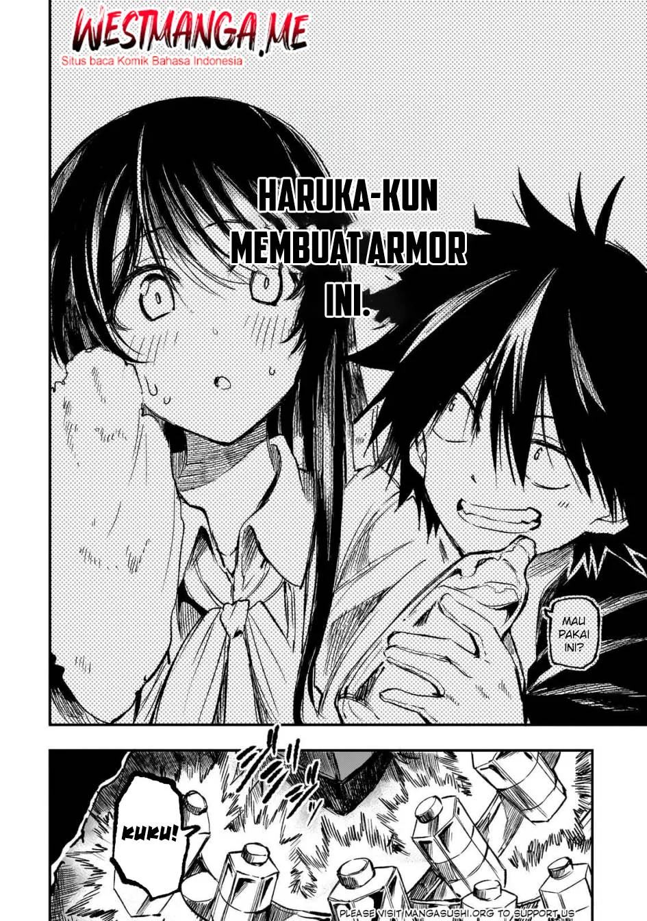 Chapter 288 - halaman 12