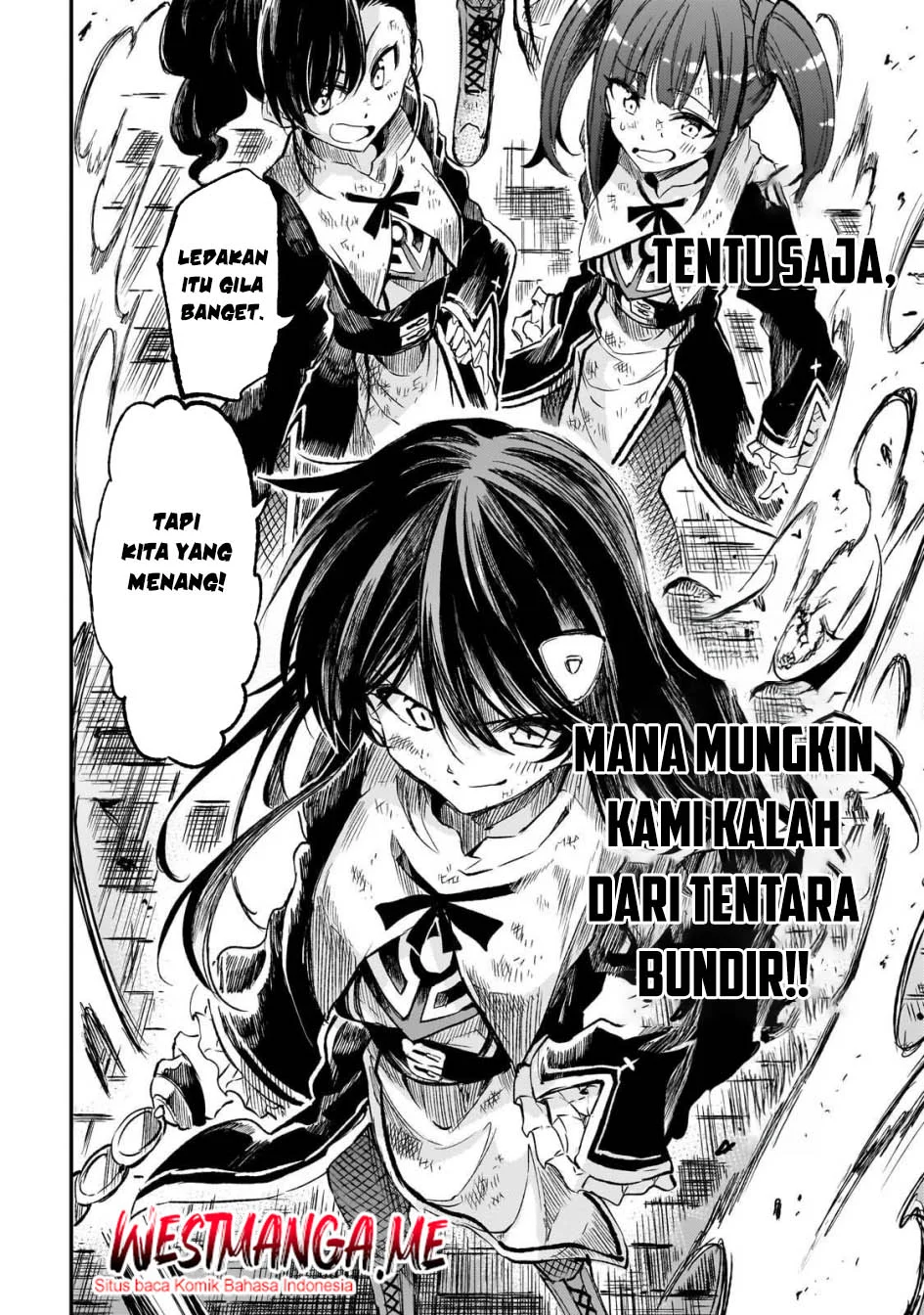 Chapter 288 - halaman 14