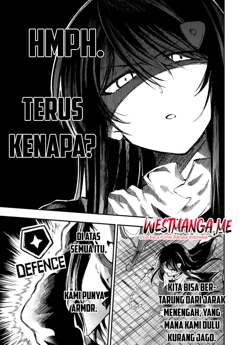 Chapter 288 - halaman 8