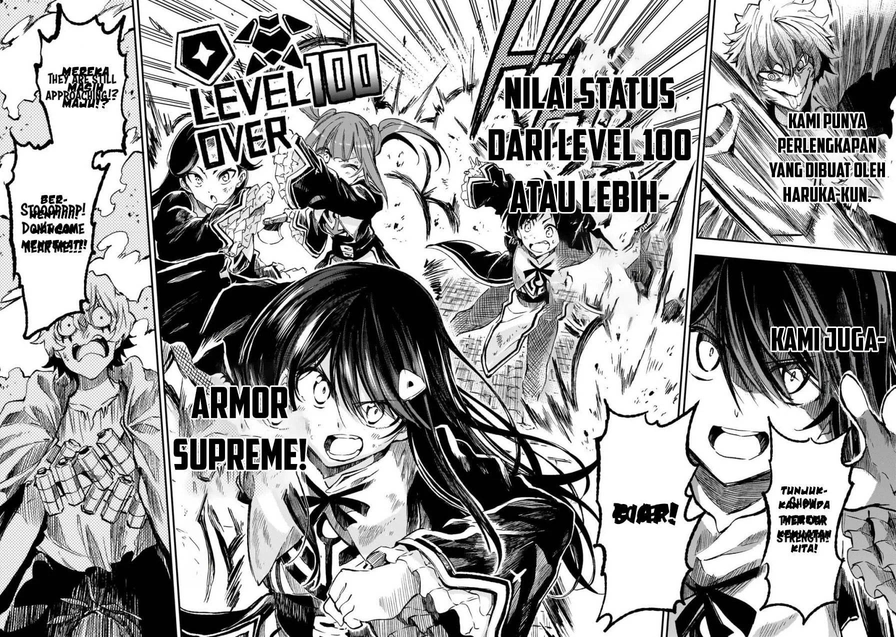 Chapter 288 - halaman 9