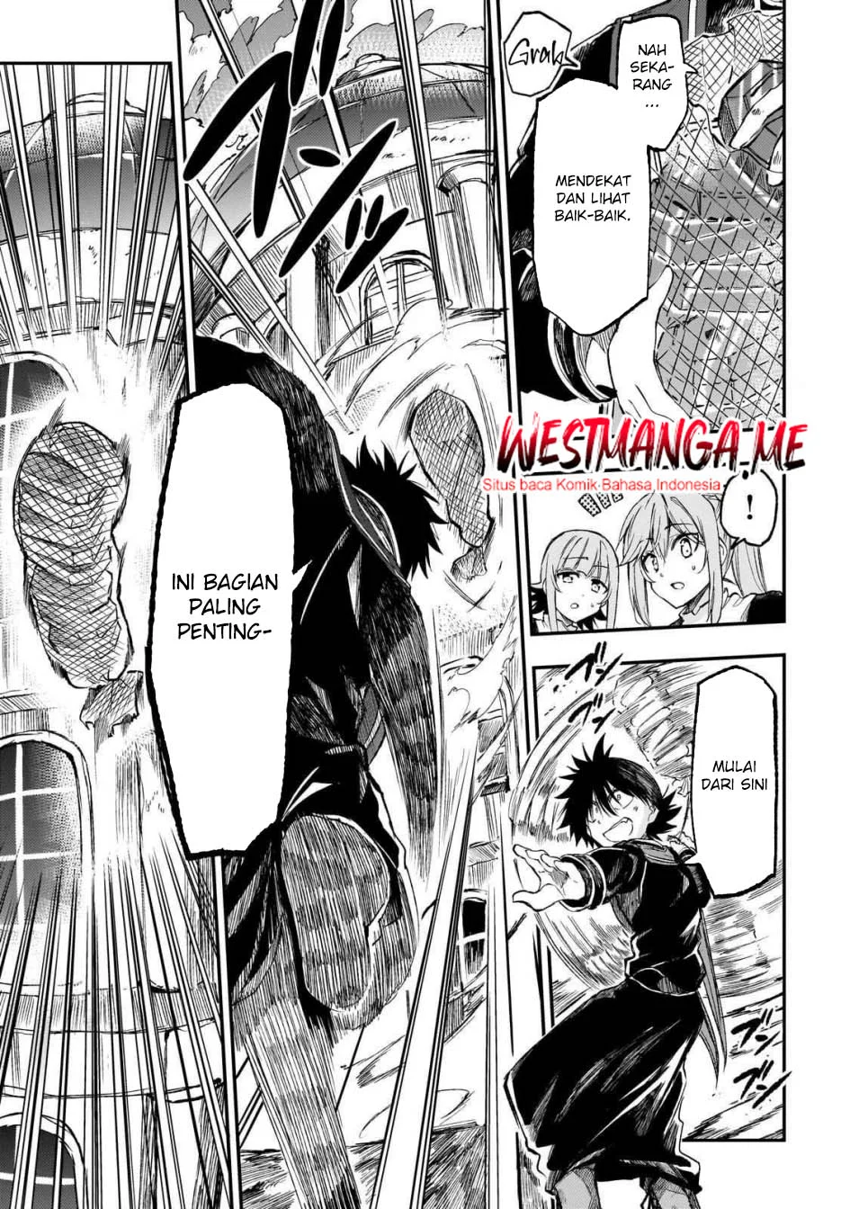 Chapter 289 - halaman 10