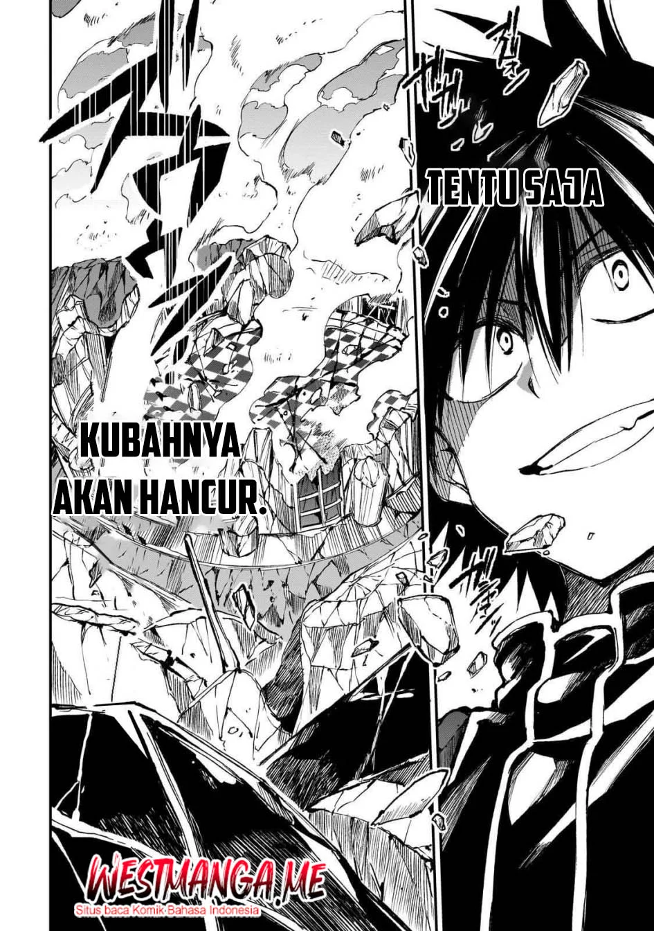 Chapter 289 - halaman 12