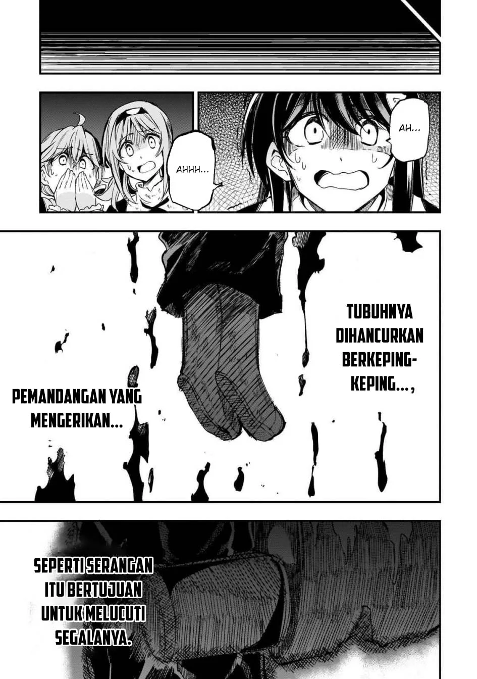 Chapter 289 - halaman 5