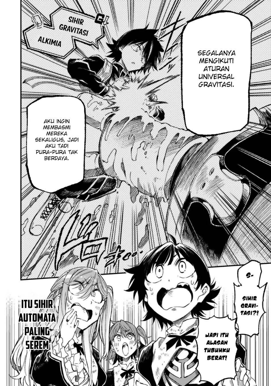 Chapter 289 - halaman 7