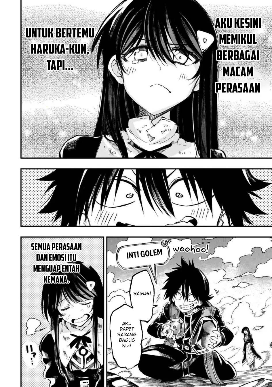 Chapter 289 - halaman 9