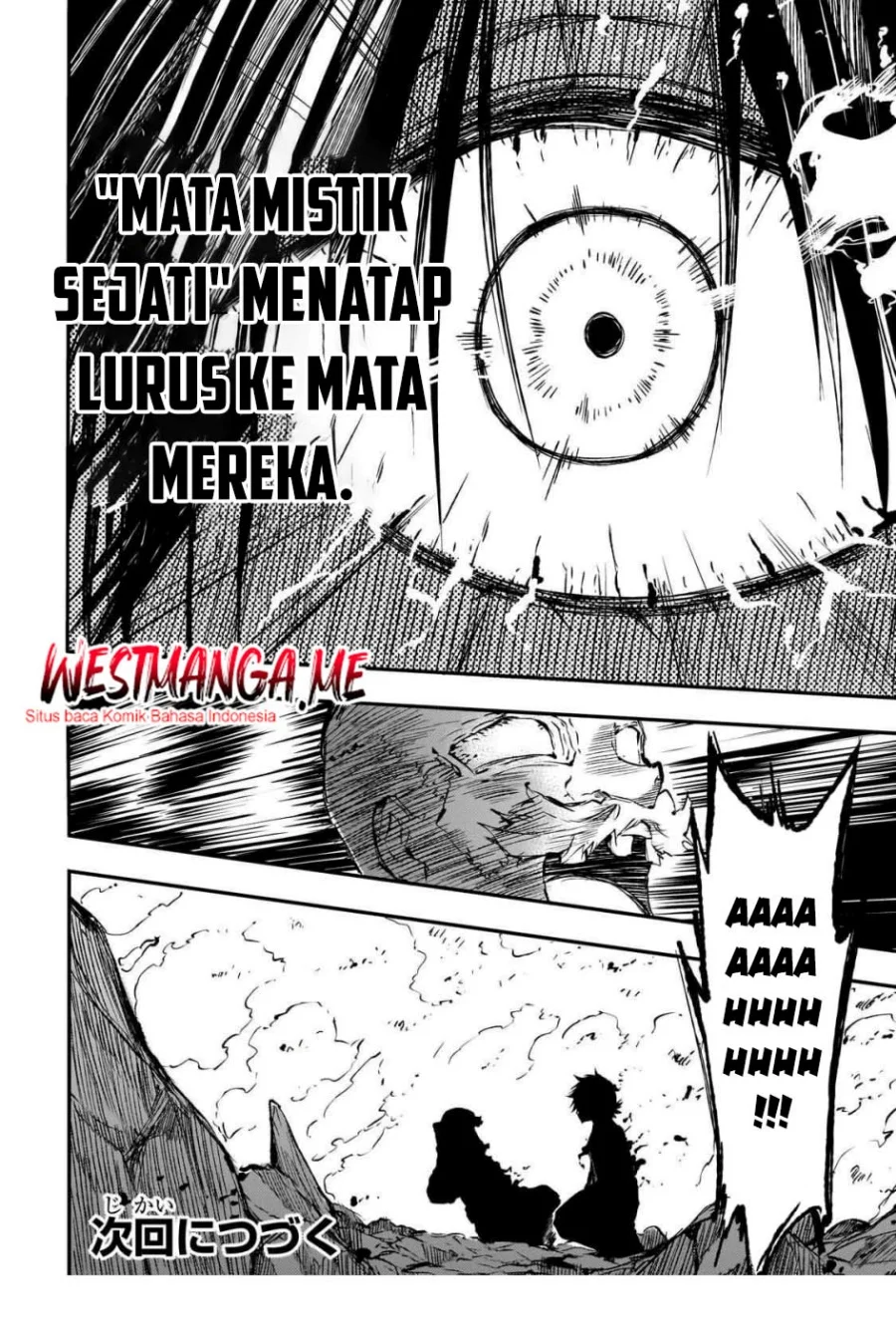 Chapter 290 - halaman 15