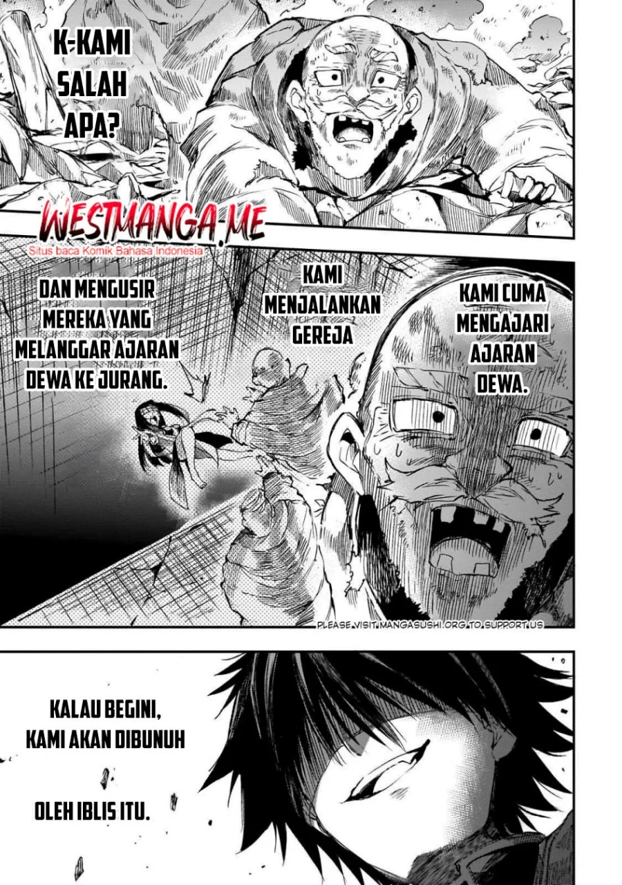Chapter 290 - halaman 2