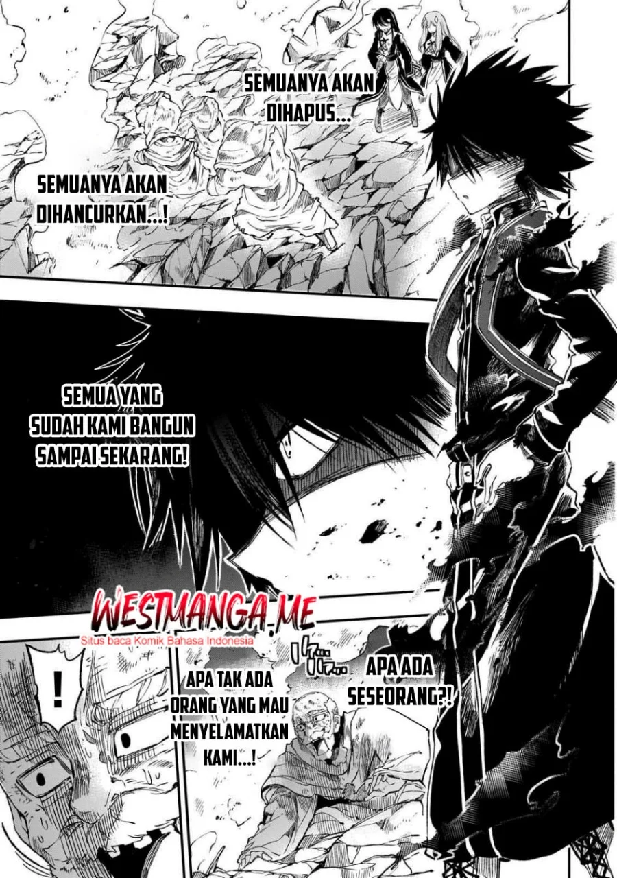 Chapter 290 - halaman 5
