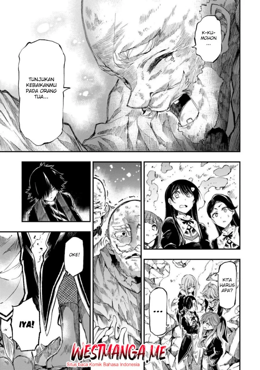 Chapter 290 - halaman 7