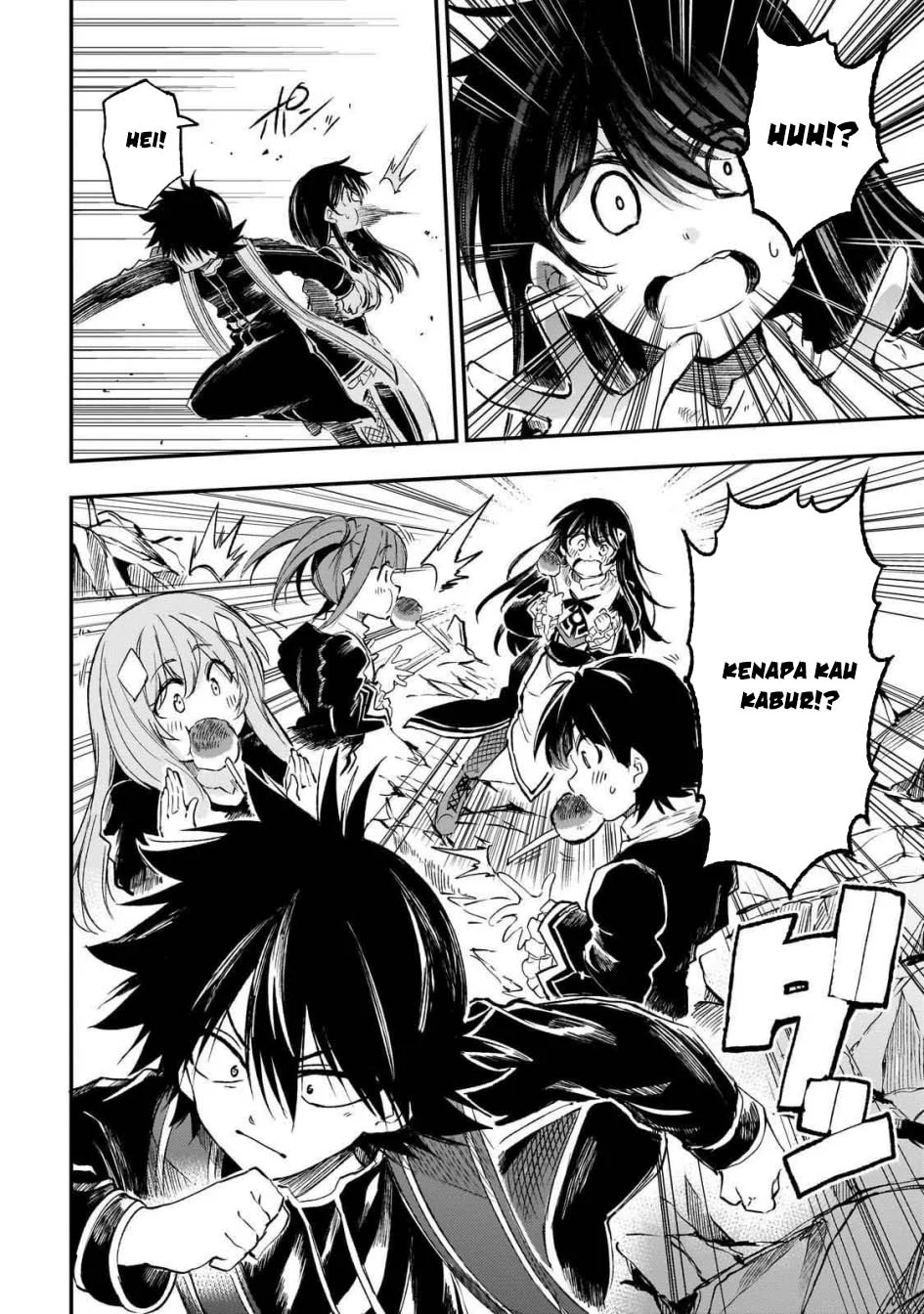 Chapter 291 - halaman 11