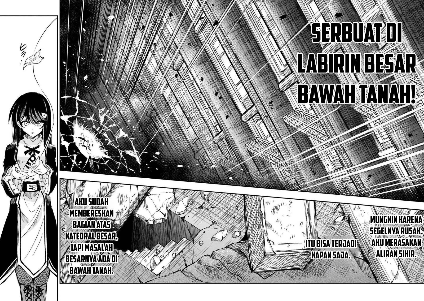 Chapter 291 - halaman 13