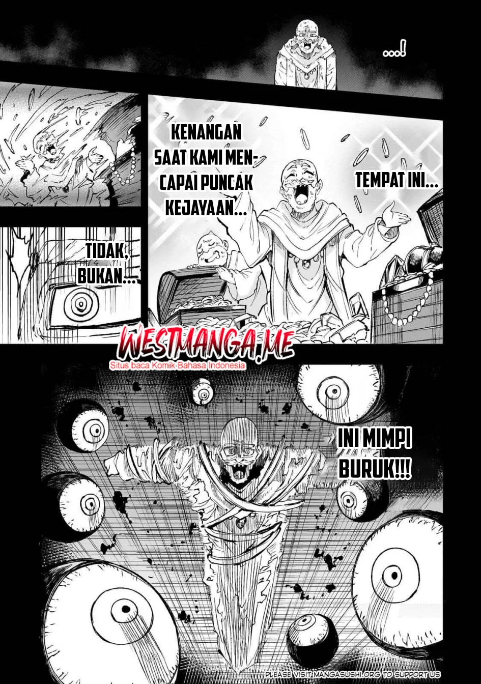 Chapter 291 - halaman 3