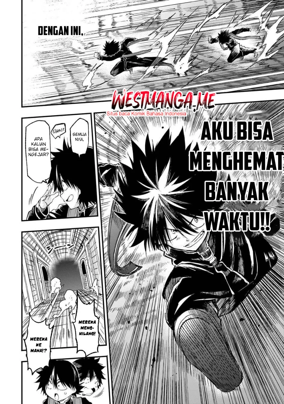 Chapter 292 - halaman 8