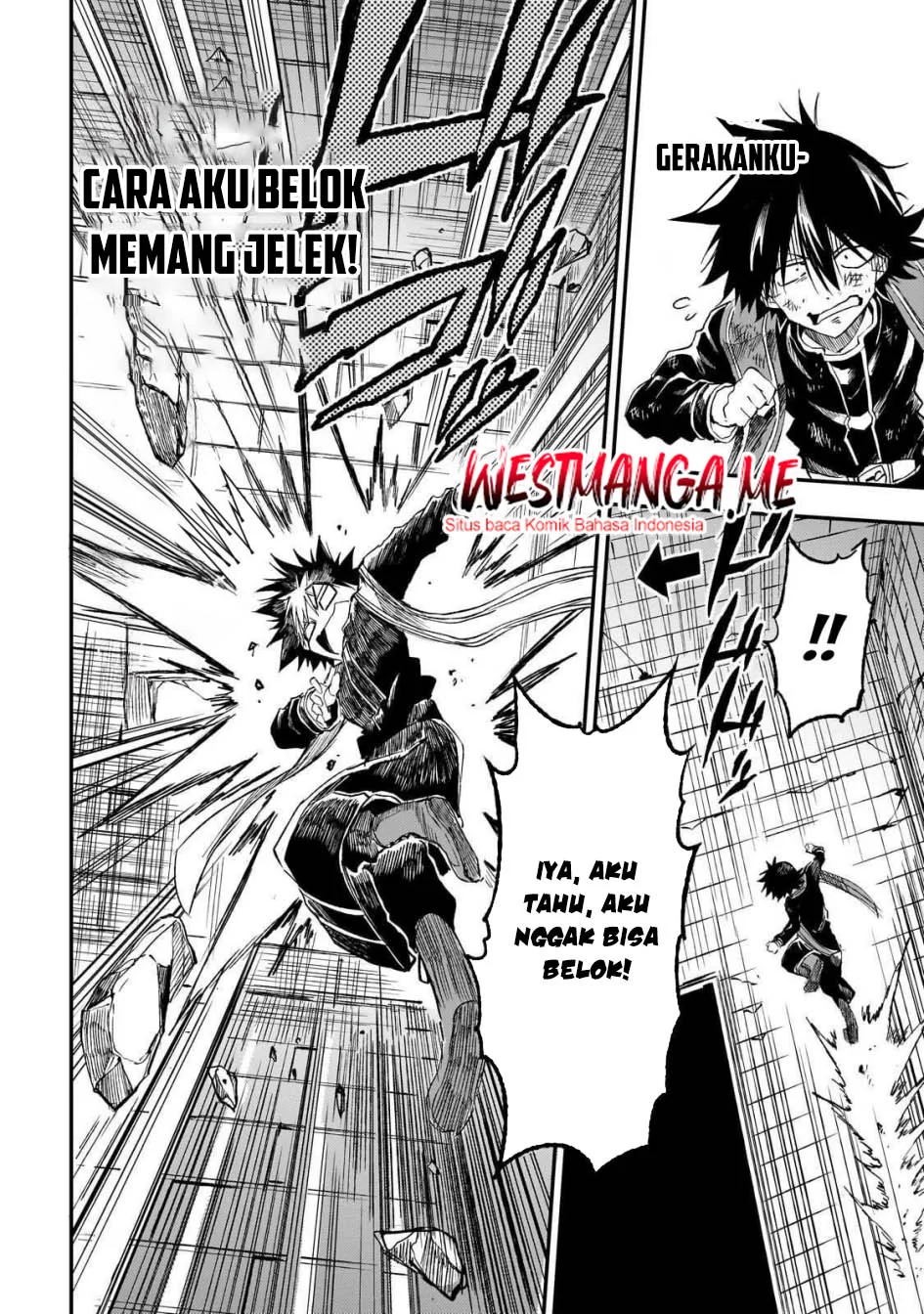 Chapter 292 - halaman 10