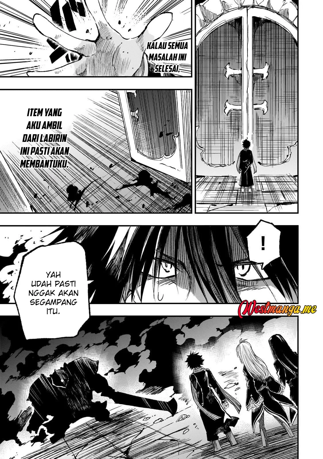 Chapter 293 - halaman 13
