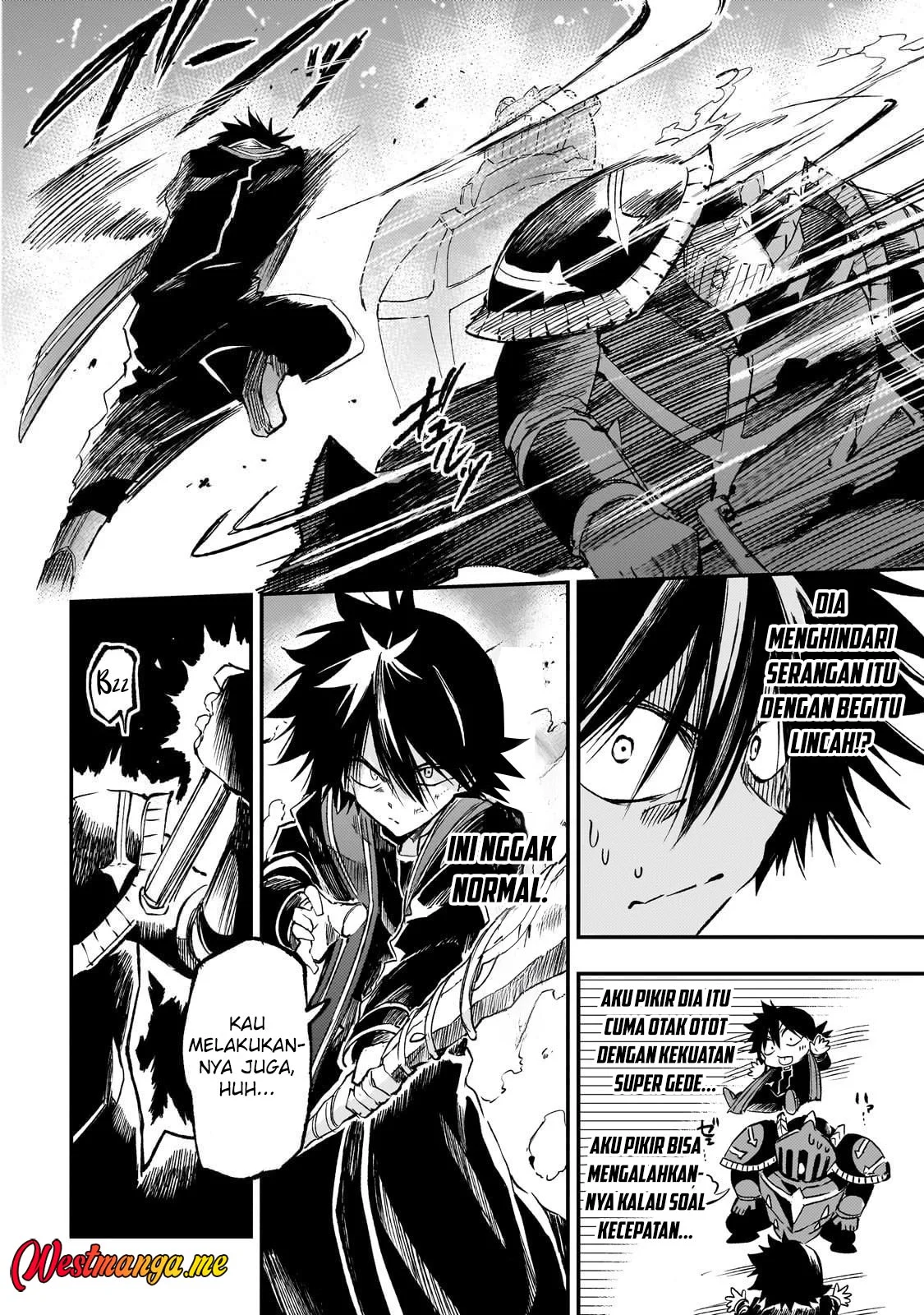Chapter 294 - halaman 12