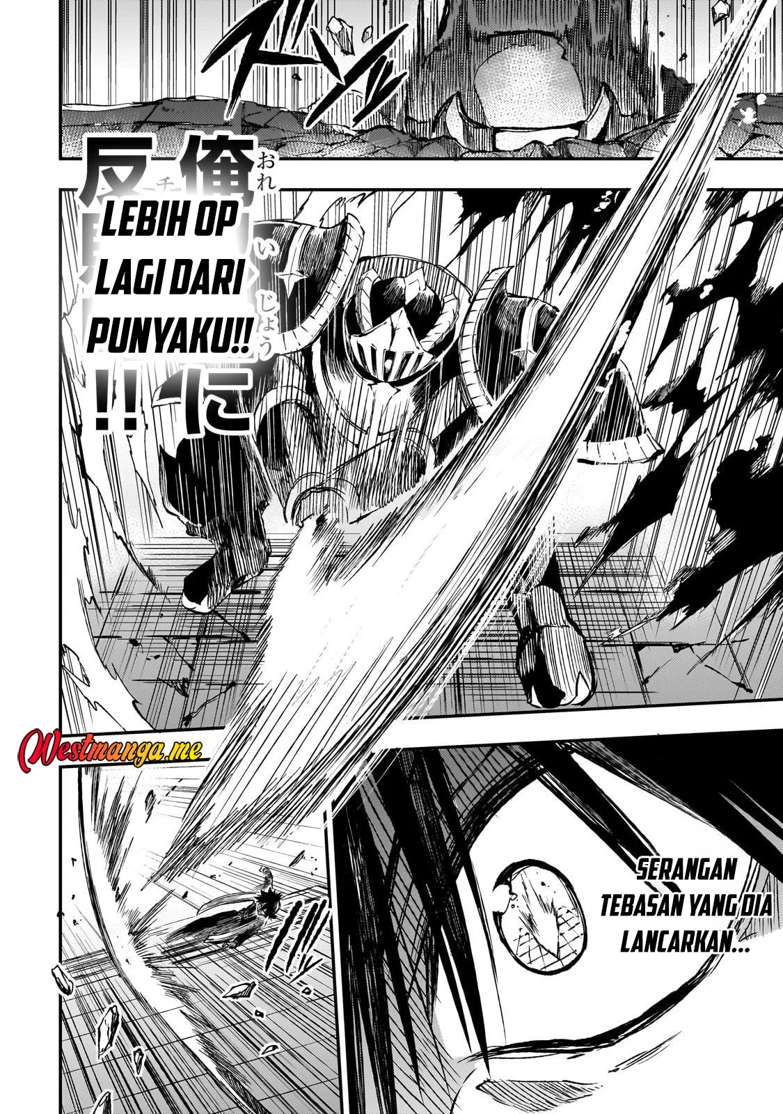 Chapter 294 - halaman 8