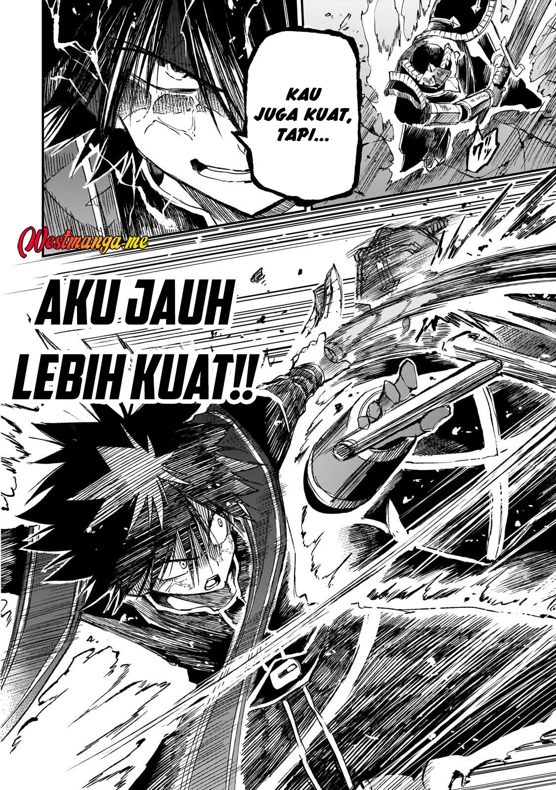 Chapter 295 - halaman 11