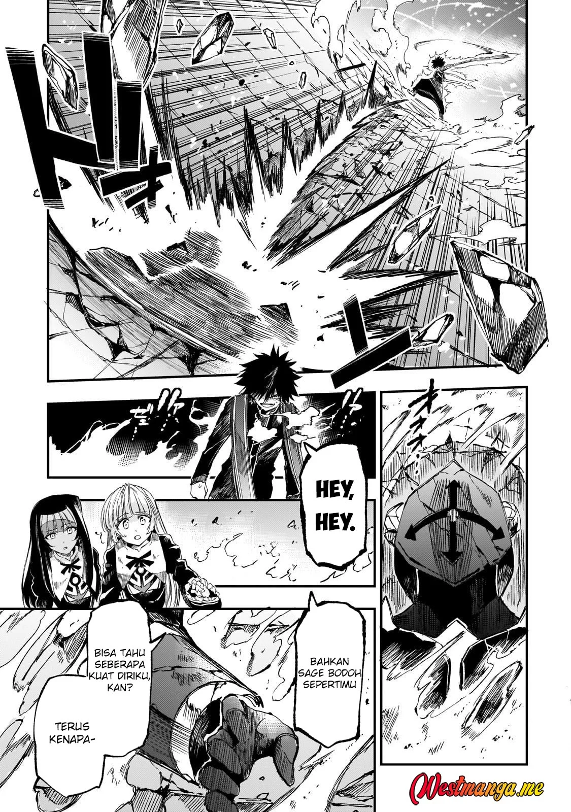 Chapter 295 - halaman 12