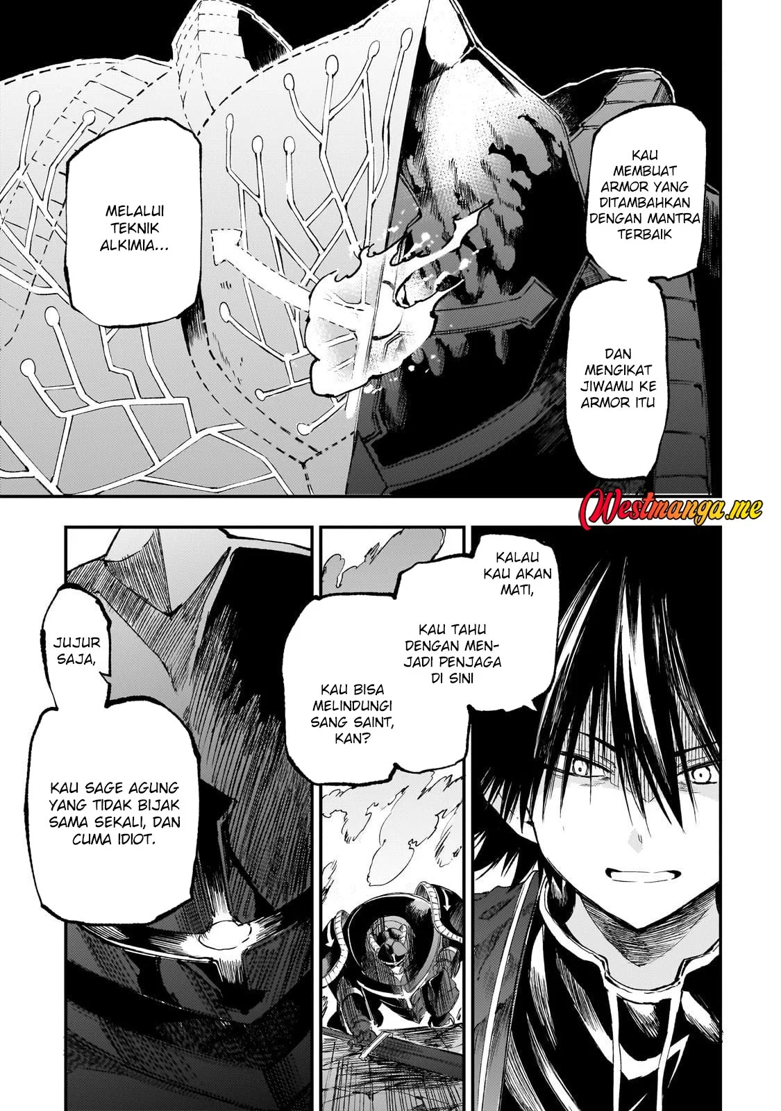 Chapter 295 - halaman 5