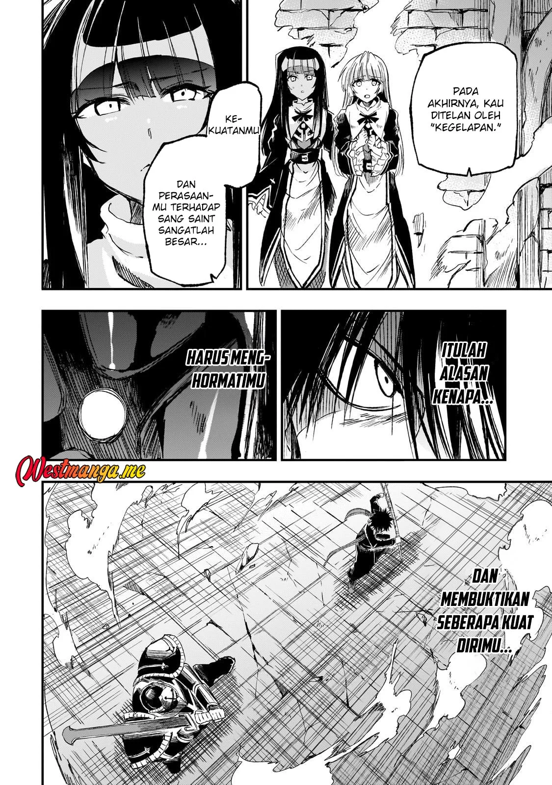 Chapter 295 - halaman 6